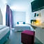 Taste Hotel Hockenheim