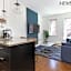 304 Newbury Street by Thatch