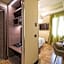 Solo Experience Hotel