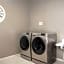 SpringHill Suites by Marriott Birmingham Gardendale