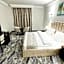 Al Massa Hotel