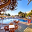 Gavimar Cala Gran Hotel and Apartments