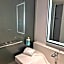 Novotel Bordeaux Centre