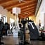 aktiv Sporthotel Sächsische Schweiz