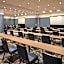 Hyatt Centric Midtown Atlanta