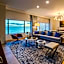 Hyatt Regency Trinidad