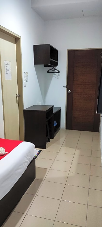 Hotel Star Inn