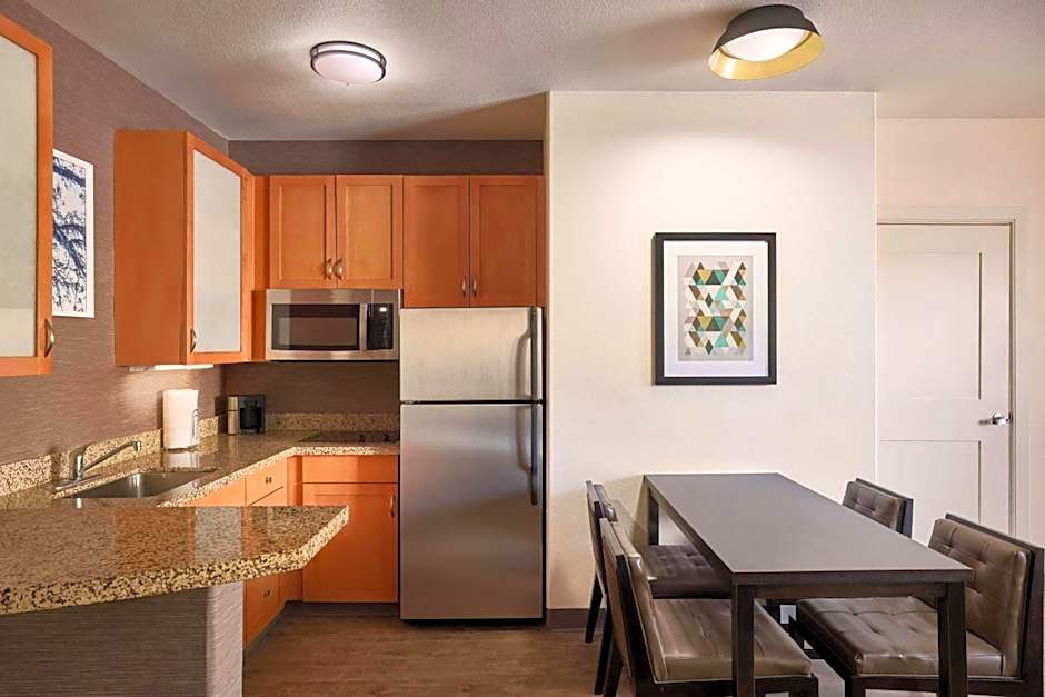 Residence Inn by Marriott Prescott