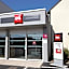 ibis Cherbourg La Glacerie