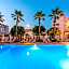 Motto Premium Hotel&Spa