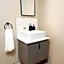 BlackBrick Bedfordview