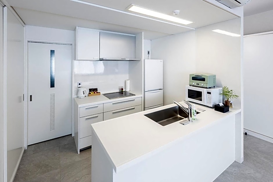 MARSOL C,S,Beach hotel - Vacation STAY 73619v