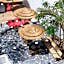 Neve Eilat Hotel By Atlas Hotels