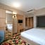 Radisson Hotel Plovdiv