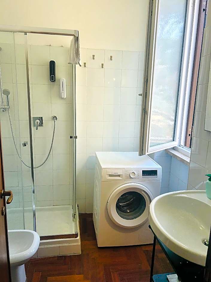 Hotel VM