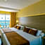 Hotel Pimar & Spa