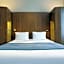 Holiday Inn Paris Gare de Lyon Bastille By IHG