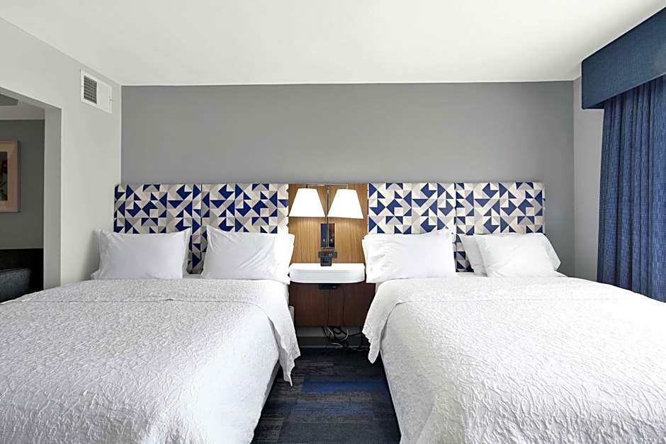 Express Inn