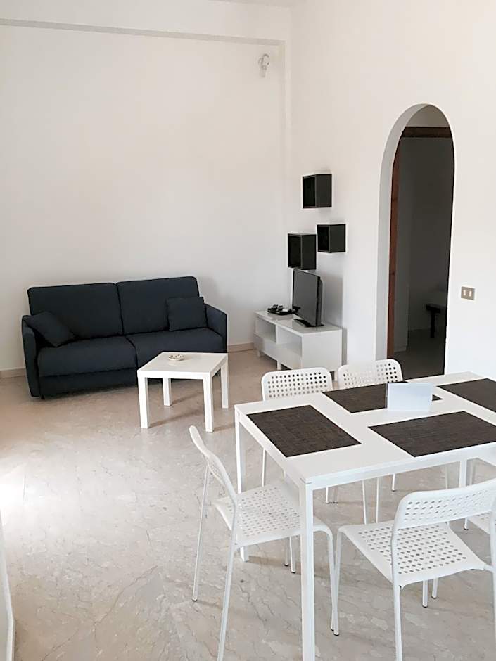 Residence Guidaloca