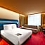 Mercure Warszawa Centrum