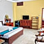 Sunny C Hotel