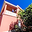 Apartments Andro