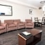 St Ives Motel Apartments
