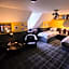 The Gables Whisky B&B