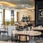 ibis Styles Poitiers Nord