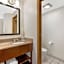 Sleep Inn Billings