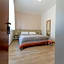 MH Hotel Benaco