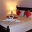 Muangthong Boutique Hotel