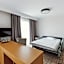 Aparthotel Termy Uniejów