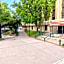 Holiday Inn Sacramento-Capitol Plaza By IHG