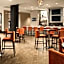 Crowne Plaza Dallas Market Ctr - Love Field By IHG
