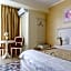 Hotel Central - Baile Olanesti