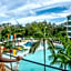 Wyndham La Vita Phuket