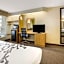 Sleep Inn Bolivar