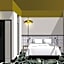 ibis Styles Paris Gare De Lyon TGV
