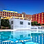 Salles Hotels Marina Portals