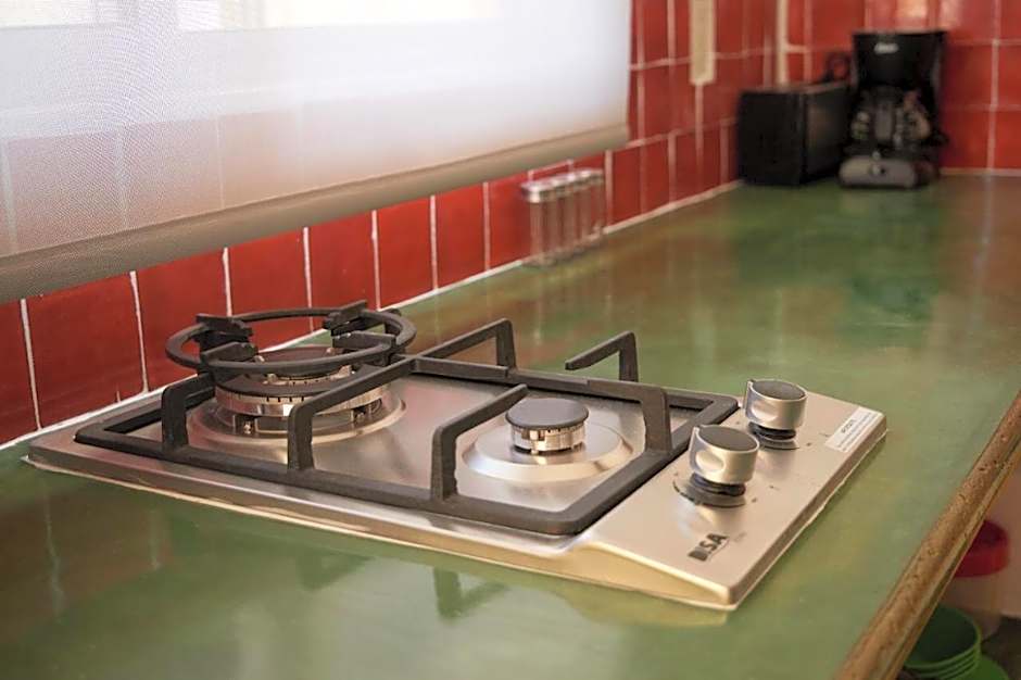 Photo 1 of 21 of Twin Studio with Kitchenette