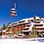 Marriott's Timber Lodge