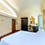 Palazzo Patrizi Suites & Spa