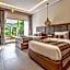 Casa Wina Kuta by The Wina Resorts