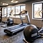 Hotel Zoo by Afrykarium Wroclaw