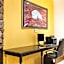 Rodeway Inn & Suites Blanding