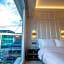 ACJ Residence @ Beside Cititel Hotel