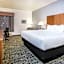 La Quinta Inn & Suites by Wyndham Morgantown