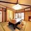 MICASA (Minakami Hot Spring Ryokan)