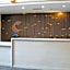 Comfort Inn & Suites NW Milwaukee
